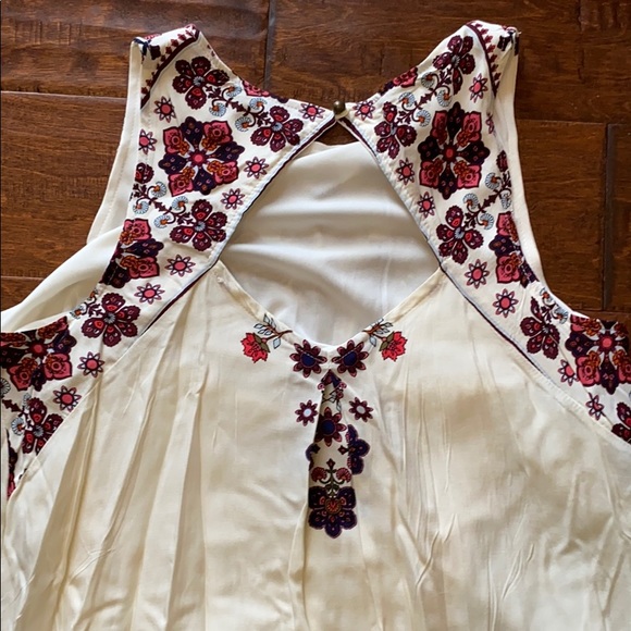 Target dress - Picture 3 of 4